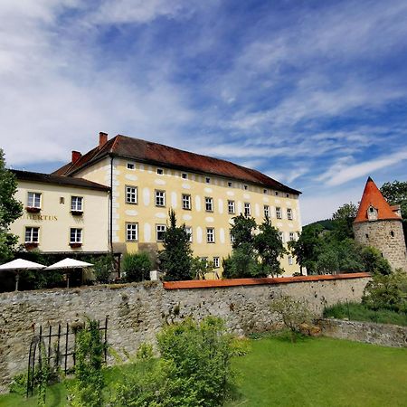 Zentrumsnahe Privatunterkunft Freistadt Exteriör bild