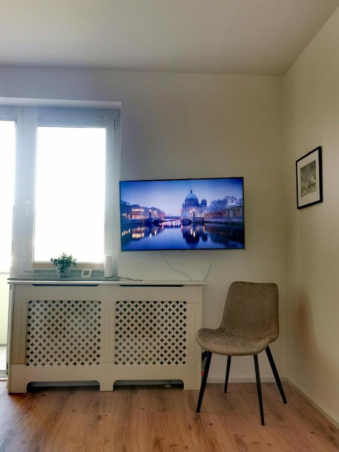 Zentrumsnahe Privatunterkunft Freistadt Exteriör bild